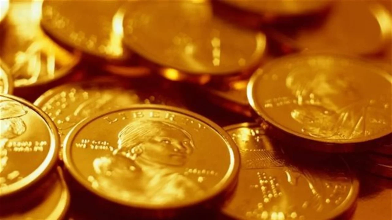 تطورات أسعار الجنيه الذهب في مصر خلال تعاملات مساء يوم الخميس